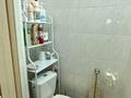 4-комнатная квартира · 80 м² · 4/5 этаж, 5мкр за 26.5 млн ₸ в Талдыкоргане, мкр Самал — фото 14
