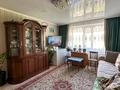 4-комнатная квартира · 80 м² · 4/5 этаж, 5мкр за 26.5 млн ₸ в Талдыкоргане, мкр Самал — фото 2