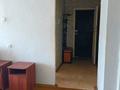 2-комнатная квартира, 45 м², 5/5 этаж, Абая 7 за 14.5 млн 〒 в Усть-Каменогорске — фото 7