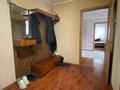 3-комнатная квартира, 63.4 м², 4/5 этаж, ул. Кубеева за 20.5 млн 〒 в Костанае — фото 8