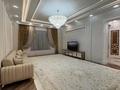 Отдельный дом · 7 комнат · 285 м² · 8 сот., мкр Нуртас 95 за 138 млн ₸ в Шымкенте, Каратауский р-н — фото 18