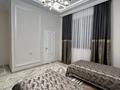 Отдельный дом · 7 комнат · 285 м² · 8 сот., мкр Нуртас 95 за 138 млн ₸ в Шымкенте, Каратауский р-н — фото 21
