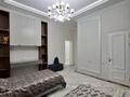 Отдельный дом · 7 комнат · 285 м² · 8 сот., мкр Нуртас 95 за 138 млн ₸ в Шымкенте, Каратауский р-н — фото 24