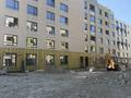2-комнатная квартира · 48.18 м² · 2/6 этаж, ​Приканальная БАК 99а — Торг уместен за 34.5 млн ₸ в Алматы, Медеуский р-н — фото 2