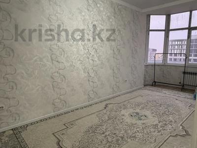 2-комнатная квартира · 73 м² · 11 этаж, 16-й мкр , 16-ш/а. 64 за 24.8 млн ₸ в Актау