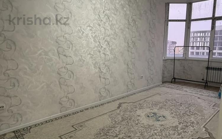 2-бөлмелі пәтер · 73 м² · 11 қабат, 16-ш/а. 64, бағасы: 24.8 млн ₸ в Актау, 16-й мкр  — фото 2