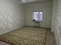 2-бөлмелі пәтер · 73 м² · 11 қабат, 16-ш/а. 64, бағасы: 24.8 млн ₸ в Актау, 16-й мкр  — фото 3