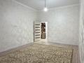2-бөлмелі пәтер · 73 м² · 11 қабат, 16-ш/а. 64, бағасы: 24.8 млн ₸ в Актау, 16-й мкр  — фото 4