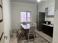 2-бөлмелі пәтер · 73 м² · 11 қабат, 16-ш/а. 64, бағасы: 24.8 млн ₸ в Актау, 16-й мкр  — фото 5