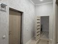 2-бөлмелі пәтер · 73 м² · 11 қабат, 16-ш/а. 64, бағасы: 24.8 млн ₸ в Актау, 16-й мкр  — фото 8