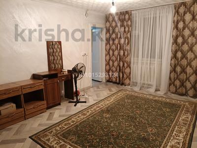 Үйдің бір бөлігі · 2 бөлме · 40 м² · 10 жүзд., Кокарал 2г, бағасы: 150 000 ₸ в Астане, Сарайшык р-н