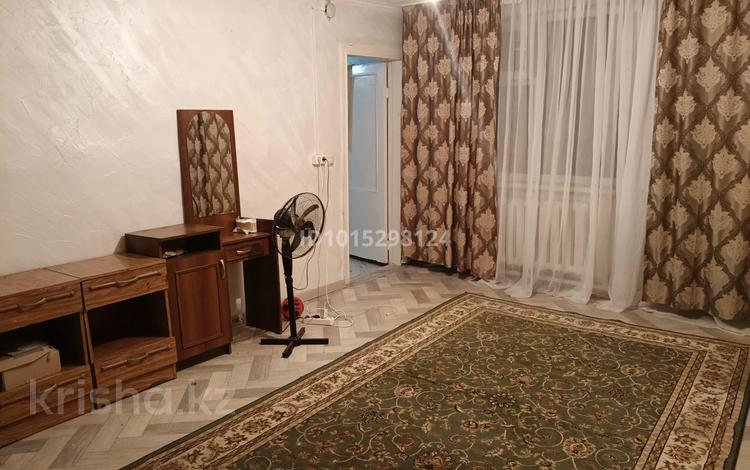 Үйдің бір бөлігі · 2 бөлме · 40 м² · 10 жүзд., Кокарал 2г, бағасы: 150 000 ₸ в Астане, Сарайшык р-н — фото 2