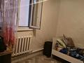 Үйдің бір бөлігі · 2 бөлме · 40 м² · 10 жүзд., Кокарал 2г, бағасы: 150 000 ₸ в Астане, Сарайшык р-н — фото 7