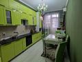 2-комнатная квартира · 73.1 м² · 3/10 этаж, мкр Аксай-4 за 54.5 млн ₸ в Алматы, Ауэзовский р-н — фото 11