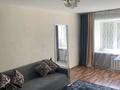2-комнатная квартира · 41.3 м² · 2/5 этаж, Космическая 8 за 15.7 млн ₸ в Усть-Каменогорске