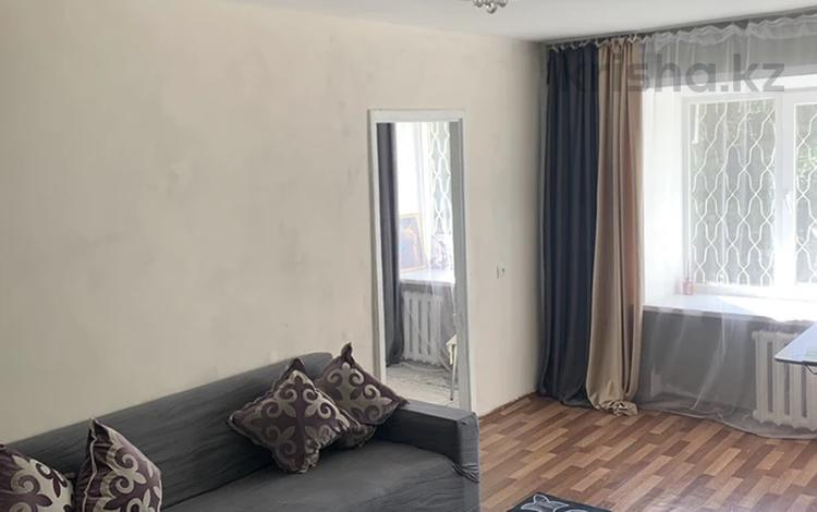 2-комнатная квартира · 41.3 м² · 2/5 этаж, Космическая 8 за 15.7 млн ₸ в Усть-Каменогорске — фото 2
