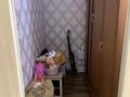 2-комнатная квартира · 41.3 м² · 2/5 этаж, Космическая 8 за 15.7 млн ₸ в Усть-Каменогорске — фото 10