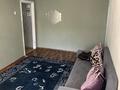 2-комнатная квартира · 41.3 м² · 2/5 этаж, Космическая 8 за 15.7 млн ₸ в Усть-Каменогорске — фото 2