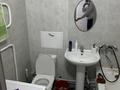 2-комнатная квартира · 41.3 м² · 2/5 этаж, Космическая 8 за 15.7 млн ₸ в Усть-Каменогорске — фото 3