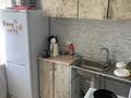 2-комнатная квартира · 41.3 м² · 2/5 этаж, Космическая 8 за 15.7 млн ₸ в Усть-Каменогорске — фото 5