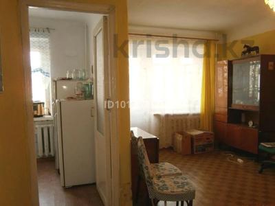 2-бөлмелі пәтер · 41 м² · 3/3 қабат, Майлина 30, бағасы: 25 млн ₸ в Алматы, Турксибский р-н