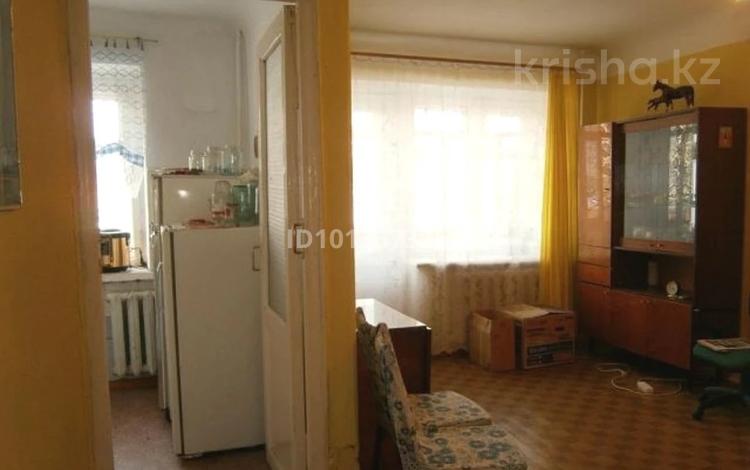 2-бөлмелі пәтер · 41 м² · 3/3 қабат, Майлина 30, бағасы: 25 млн ₸ в Алматы, Турксибский р-н — фото 2