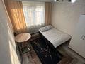 1-бөлмелі пәтер · 22 м² · 1/4 қабат, 7-й мкр. 1, бағасы: 13 000 ₸ в Алматы, Ауэзовский р-н