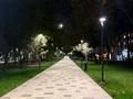 1-бөлмелі пәтер · 22 м² · 1/4 қабат, 7-й мкр. 1, бағасы: 13 000 ₸ в Алматы, Ауэзовский р-н — фото 12