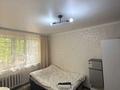 1-бөлмелі пәтер · 22 м² · 1/4 қабат, 7-й мкр. 1, бағасы: 13 000 ₸ в Алматы, Ауэзовский р-н — фото 2