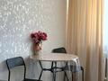 1-бөлмелі пәтер · 22 м² · 1/4 қабат, 7-й мкр. 1, бағасы: 13 000 ₸ в Алматы, Ауэзовский р-н — фото 3