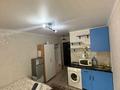 1-бөлмелі пәтер · 22 м² · 1/4 қабат, 7-й мкр. 1, бағасы: 13 000 ₸ в Алматы, Ауэзовский р-н — фото 4