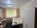1-бөлмелі пәтер · 22 м² · 1/4 қабат, 7-й мкр. 1, бағасы: 13 000 ₸ в Алматы, Ауэзовский р-н — фото 6