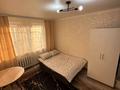 1-бөлмелі пәтер · 22 м² · 1/4 қабат, 7-й мкр. 1, бағасы: 13 000 ₸ в Алматы, Ауэзовский р-н — фото 7