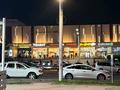1-бөлмелі пәтер · 22 м² · 1/4 қабат, 7-й мкр. 1, бағасы: 13 000 ₸ в Алматы, Ауэзовский р-н — фото 9