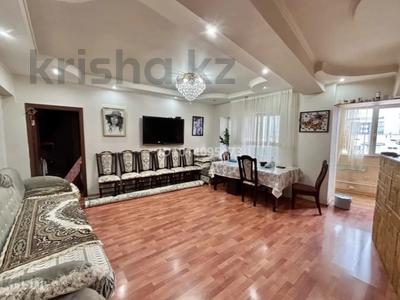 2-бөлмелі пәтер · 64 м² · 5/5 қабат, Алмагүл ш/а. 290 — Левитанв, бағасы: 56 млн ₸ в Алматы, Бостандыкский р-н