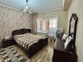 2-бөлмелі пәтер · 64 м² · 5/5 қабат, Алмагүл ш/а. 290 — Левитанв, бағасы: 56 млн ₸ в Алматы, Бостандыкский р-н — фото 3