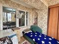 2-бөлмелі пәтер · 64 м² · 5/5 қабат, Алмагүл ш/а. 290 — Левитанв, бағасы: 56 млн ₸ в Алматы, Бостандыкский р-н — фото 5