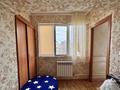 2-бөлмелі пәтер · 64 м² · 5/5 қабат, Алмагүл ш/а. 290 — Левитанв, бағасы: 56 млн ₸ в Алматы, Бостандыкский р-н — фото 6