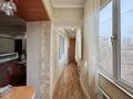 2-бөлмелі пәтер · 64 м² · 5/5 қабат, Алмагүл ш/а. 290 — Левитанв, бағасы: 56 млн ₸ в Алматы, Бостандыкский р-н — фото 8