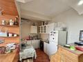 2-бөлмелі пәтер · 64 м² · 5/5 қабат, Алмагүл ш/а. 290 — Левитанв, бағасы: 56 млн ₸ в Алматы, Бостандыкский р-н — фото 9