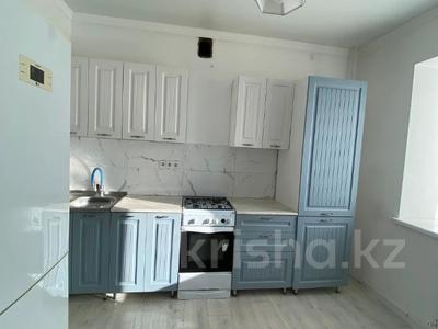 2-комнатная квартира · 65.6 м² · 5/9 этаж, мкр. Алтын орда 350 за 24.5 млн 〒 в Актобе