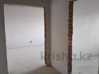2-комнатная квартира · 70.9 м² · 9/10 этаж, Центральный 59А за ~ 27.2 млн ₸ в Кокшетау