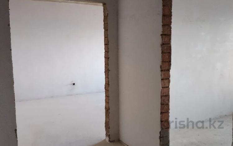2-комнатная квартира · 70.9 м² · 9/10 этаж, Центральный 59А за ~ 27.2 млн ₸ в Кокшетау — фото 2