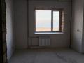 2-комнатная квартира · 70.9 м² · 9/10 этаж, Центральный 59А за ~ 27.2 млн ₸ в Кокшетау — фото 2
