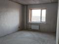 2-комнатная квартира · 70.9 м² · 9/10 этаж, Центральный 59А за ~ 27.2 млн ₸ в Кокшетау — фото 3