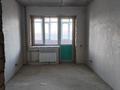 2-комнатная квартира · 70.9 м² · 9/10 этаж, Центральный 59А за ~ 27.2 млн ₸ в Кокшетау — фото 4