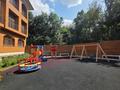4-комнатная квартира · 168.7 м² · 3/4 этаж, Тайманова 222/6 за 185 млн ₸ в Алматы, Медеуский р-н — фото 2