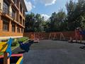 4-комнатная квартира · 168.7 м² · 3/4 этаж, Тайманова 222/6 за 185 млн ₸ в Алматы, Медеуский р-н — фото 4