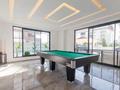 4-комнатная квартира · 160 м² · 10/11 этаж, Сарахасаны 26/61 — Tomris, mahmutlar за 140 млн ₸ в Аланье — фото 3