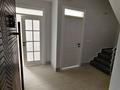 4-комнатная квартира · 160 м² · 10/11 этаж, Сарахасаны 26/61 — Tomris, mahmutlar за 140 млн ₸ в Аланье — фото 4